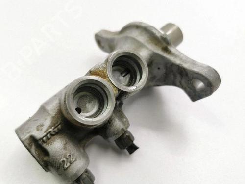 Brake master cylinder CITROËN C4 CACTUS 1.6 BlueHDi 100 | BP38279245M77 - Image 5