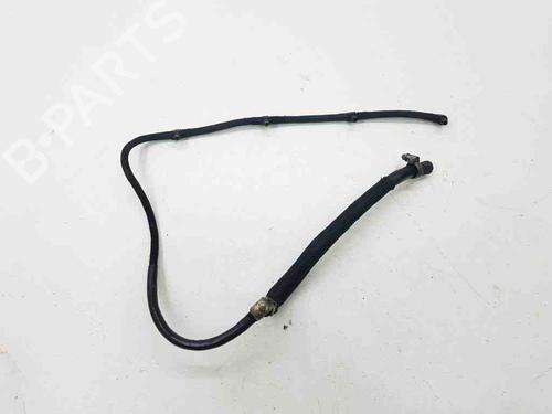 Pipe MERCEDES-BENZ C-CLASS (W203) C 220 CDI (203.006, 203.008) | BP28890866M125 