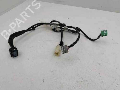 Used Wiring harness Wiring harness 36139104 36139104