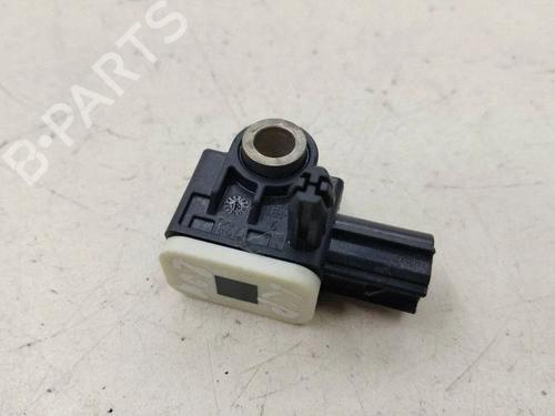 Elektronisk sensor Elektronisk sensor 38246517 38246517