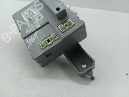 Electronic module MAZDA CX-7 (ER) 2.2 MZR-CD AWD (ER10A) | BP36350678M83 - Image 3