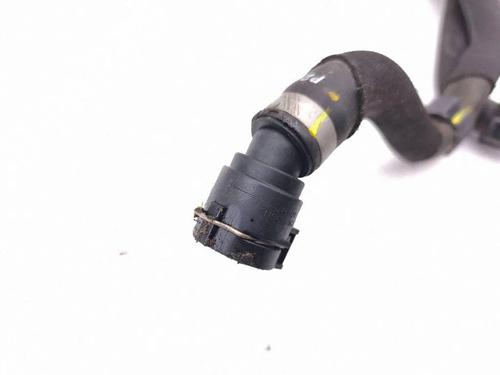 Pipe CITROËN C4 X (BD_, BE_, BF_) ë-C4 X (BFZKXC) | BP38246323M125 - Image 8