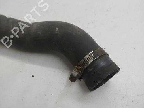 Pipe TOYOTA COROLLA (_E12_) 1.4 D (NDE120_, NDE120R) | BP36064565M125 - Image 3