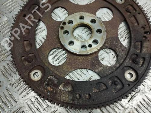 Flywheel BMW 5 Touring (E61) 520 d | BP28851993M101 - Image 6