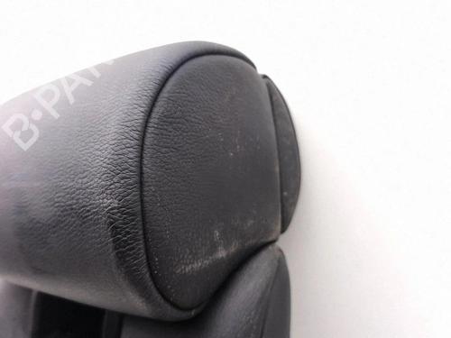 Rear seat BMW X5 (E70) xDrive 30 d | BP40194140C17 - Image 3