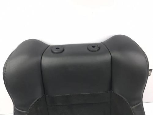 Left front seat JEEP GRAND CHEROKEE IV (WK, WK2) 3.0 CRD V6 4x4 | BP36203834C15  - Image 7