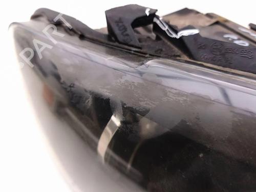 Right headlight AUDI Q7 (4LB) 3.0 TDI quattro | BP33225811C29 - Image 7