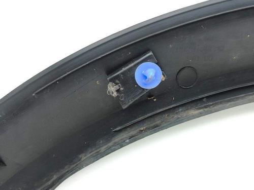Front right wheel arch trim CHEVROLET TRAX 1.4 | BP28902170C135 