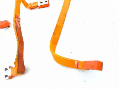 Electronic sensor KIA NIRO I (DE) E-NIRO | BP37028743M84 - Image 3