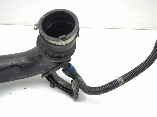 Intercooler pipe FORD KUGA III (DFK) 1.5 EcoBlue | BP38251203M127 - Image 8