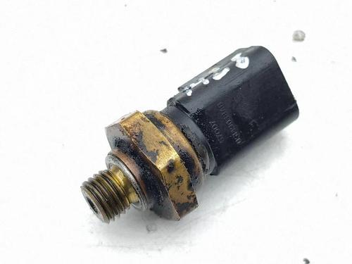 Used Electronic sensor Electronic sensor 39408321 39408321