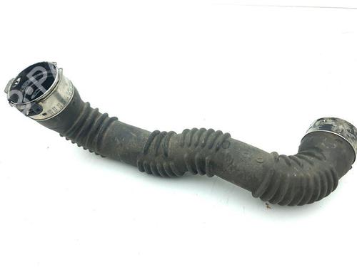 Pipe MERCEDES-BENZ B-CLASS Sports Tourer (W246, W242) B 200 CDI (246.201) | BP28874525M125 