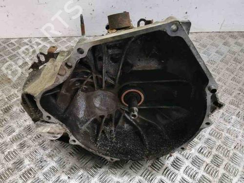 Used Gearbox HONDA ACCORD VIII (CU) 2.2 i-DTEC (CU3) (150 hp) 28894046