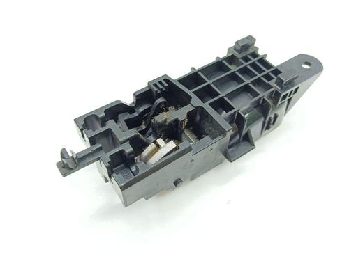 Rear right interior door handle SUZUKI GRAND VITARA II (JT, TE, TD) 1.9 DDiS All-wheel Drive (JT419, TD44, JB419WD, JB419XD,... | BP28886520I16 