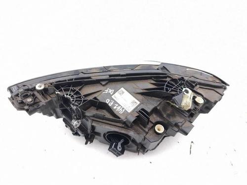 Right headlight BMW i4 (G26) eDrive35 | BP38019120C29 - Image 10