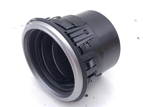 Used Air vent Air vent 36082079 36082079