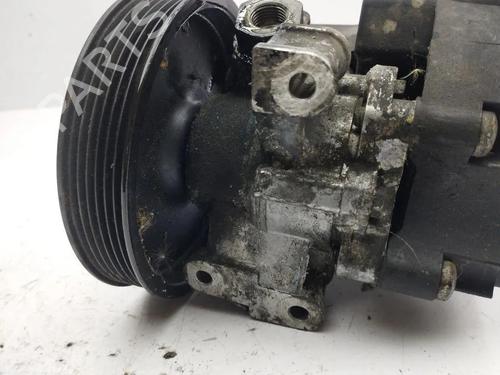 Steering pump MERCEDES-BENZ C-CLASS (W204) C 220 CDI (204.008) | BP36194733M99 - Image 6