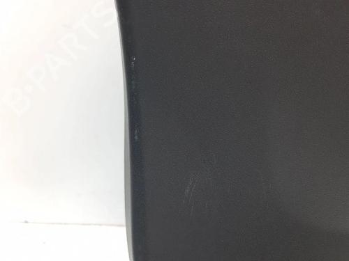 Boot lining KIA NIRO I (DE) E-NIRO | BP36178084I3 - Image 13
