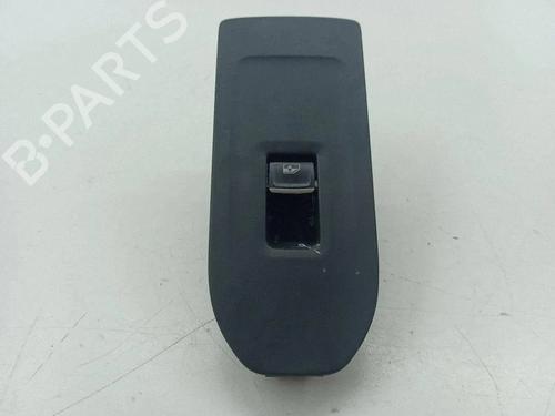 Left front window switch VW GOLF VIII (CD1, DA1) 1.5 TSI | BP38282769I27 - Image 3