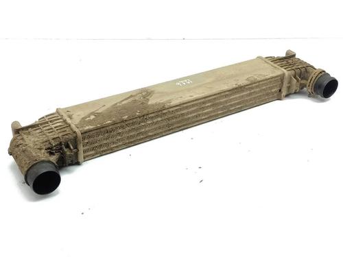 Intercooler Intercooler 38495318 38495318