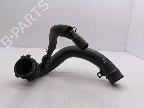 Rør Rør MAZDA CX-7 (ER) 2.2 MZR-CD AWD (ER10A) (173 hp) 36188894 36188894