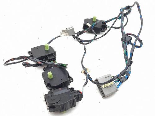 Used Electronic module Electronic module 37510719 37510719