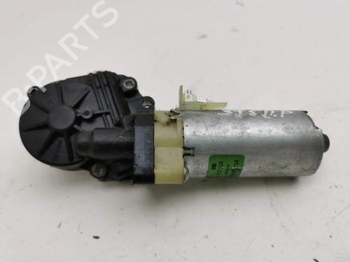 Electronic module VOLVO XC90 I (275) T6 AWD | BP36189176M83 - Image 5