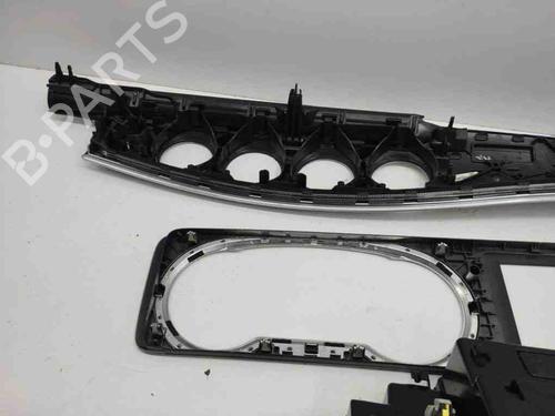 Other MERCEDES-BENZ E-CLASS (W213) E 220 d (213.004) | BP28876999O1 - Image 4