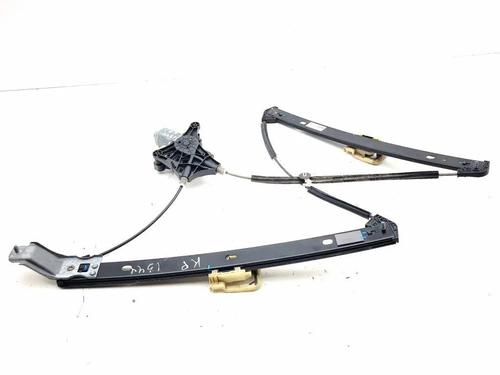 Front left window mechanism AUDI Q3 (F3B) 35 TFSI | BP32692151C22 - Image 5