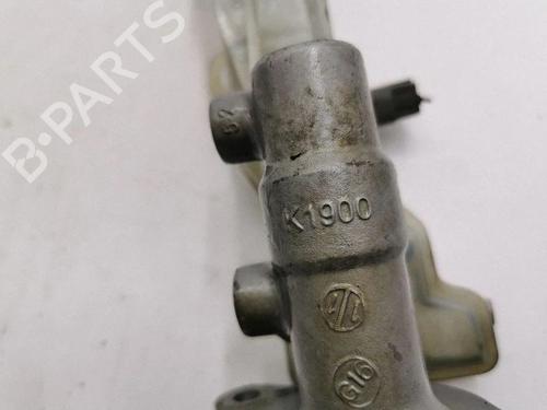 Clutch slave cylinder MAZDA CX-5 (KF) 2.2 D | BP38250357M113 - Image 4