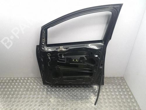 Dør højre fortil FORD B-MAX (JK) 1.5 TDCi | BP38249167C3 - Image 7