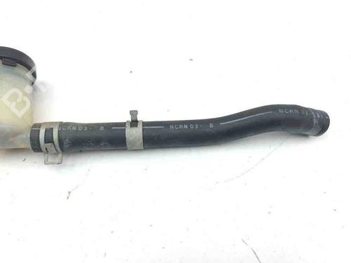Brake fluid reservoir NISSAN 350Z Coupe (Z33) 3.5 (AAZ33) | BP28879220M118