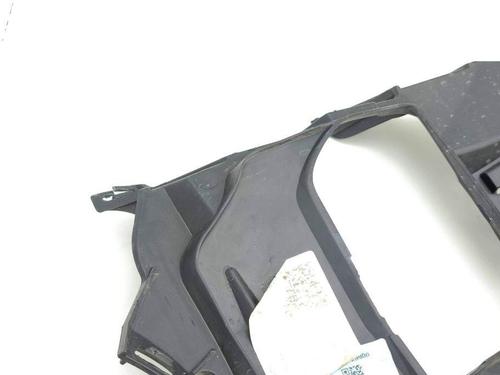 Rear bumper bracket MINI MINI (F56) Cooper S | BP28883906C159 