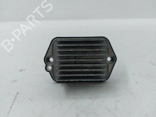 Heater resistor MAZDA CX-7 (ER) 2.3 MZR DISI Turbo AWD (ER3P) | BP40207372M108 - Image 6