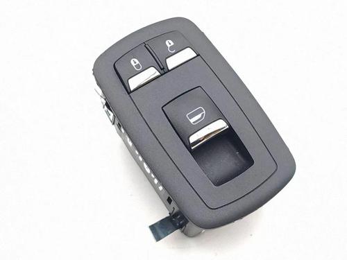 Left front window switch MASERATI LEVANTE SUV (M161) 3.0 S Q4 | BP40287548I27 - Image 2