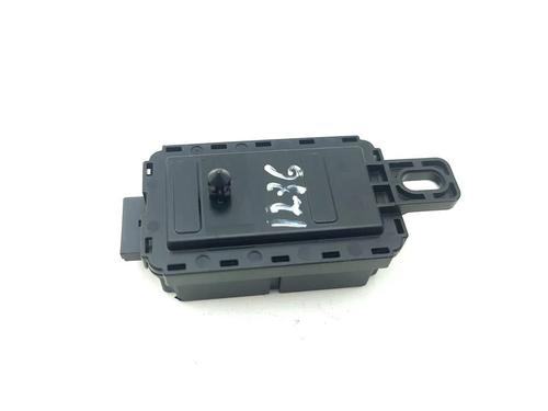 Electronic module MINI MINI (F66, F65) Cooper S | BP36203047M83 - Image 2