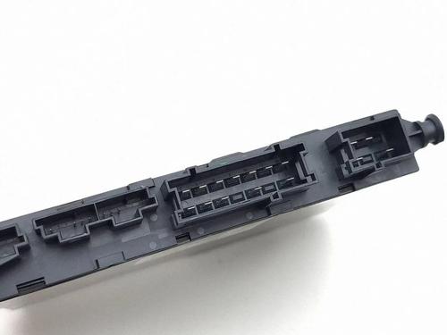 Electronic module MASERATI LEVANTE SUV (M161) 3.0 S Q4 | BP40263408M83 - Image 3
