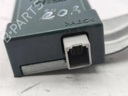 Elektronische module LEXUS IS C (GSE2_) 350 (GSE21) | BP28862170M83 