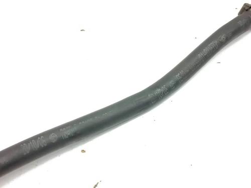 Pipe MASERATI QUATTROPORTE V 4.2 | BP36200455M125 - Image 5