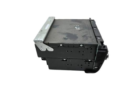 Electronic module LEXUS GS (_S19_) 450h (GRS191_, GWS191_) | BP36189826M83 - Image 2