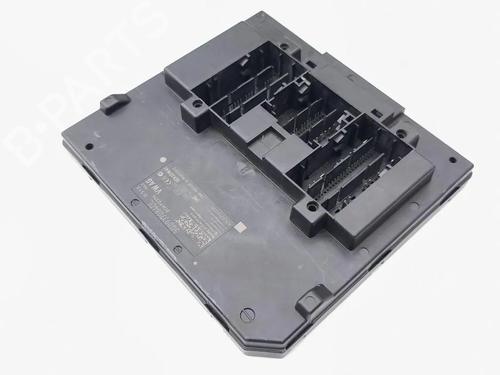 Electronic module SEAT ATECA (KH7, KHP) 1.6 TDI | BP36331654M83 - Image 4