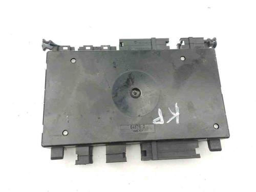 Electronic module MERCEDES-BENZ R-CLASS (W251, V251) R 320 CDI 4-matic (251.022, 251.122) | BP28889150M83 