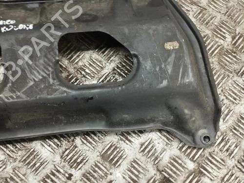 Upper protection MERCEDES-BENZ CLS (C218) CLS 350 BlueTEC / d (218.326) | BP36188203M93 - Image 3