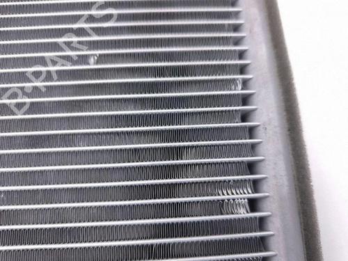 AC radiator KIA NIRO II (SG2) EV | BP40263424M32 - Image 4