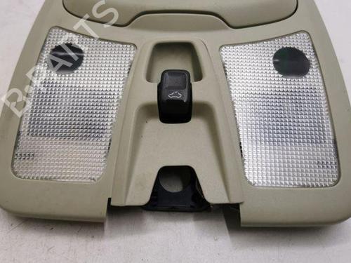 Interior roof light VOLVO XC90 I (275) T6 AWD | BP28850694I8 