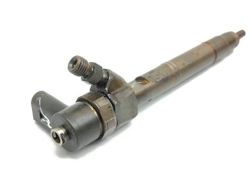 Injector MERCEDES-BENZ S-CLASS (W220, V220) S 400 CDI (220.028, 220.128) | BP28887580M100 