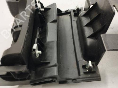 Other OPEL ZAFIRA TOURER C (P12) 2.0 CDTi (75) | BP28851394O1