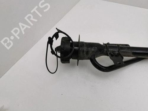 Pipe MAZDA CX-7 (ER) 2.3 MZR DISI Turbo AWD (ER3P) | BP40194309M125 - Image 3