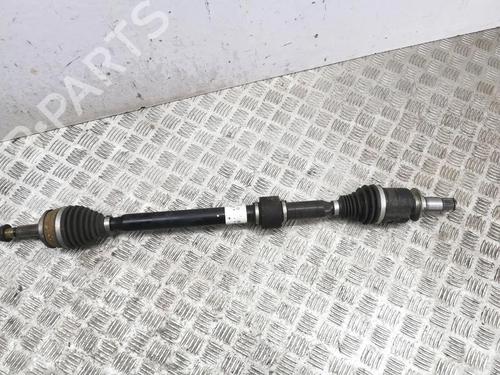 Used Right front driveshaft Right front driveshaft 36177902 36177902