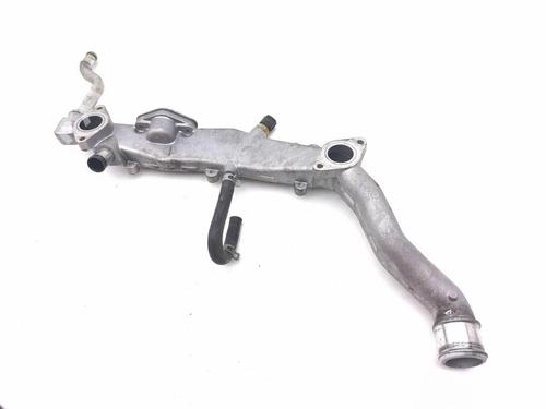 Pipe SUBARU BRZ (ZC6) 2.0 (ZC6) | BP36011207M125 - Image 5